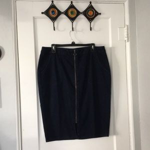 Bad Girl Style with a Touch of Class